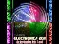 Electronica House Party (The Best Circuit From Mexico To Israel Mix)