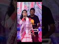 Adibasi ll BONGAIGAON ll #newadibasisong #viralsong #adibashi #tranding
