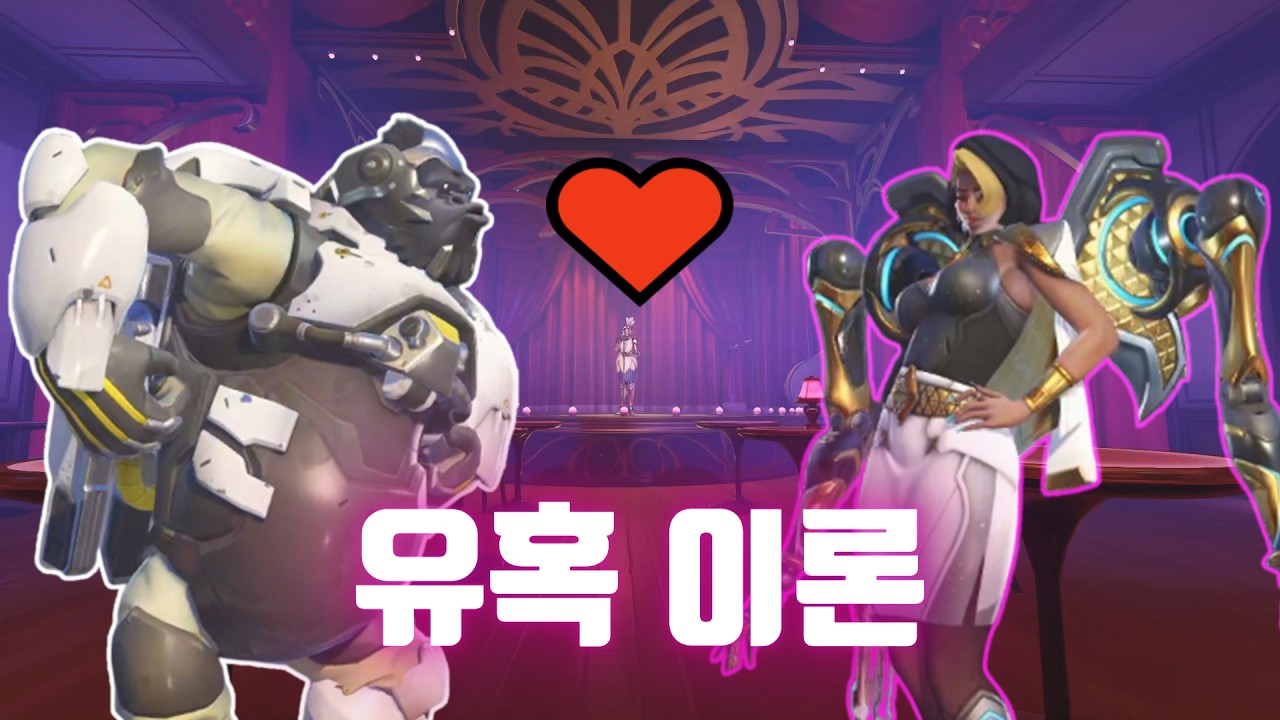 [피드백] 아무도 언급하지 않은 이론