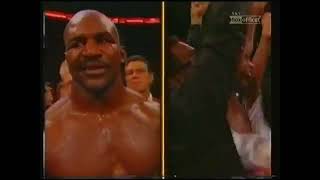 BBC News - Sunday 14th November 1999