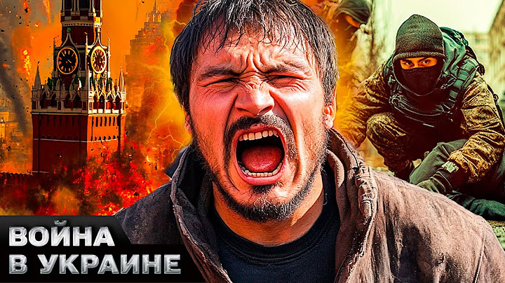🚨БЕГИТЕ! Силовики РФ ХВАТАЮТ КАЖДОГО! Путин ЛИЧНО ДАЛ ПРИКАЗ! ЖЕСТКИЕ ОБЛАВЫ НА МИГРАНТОВ!