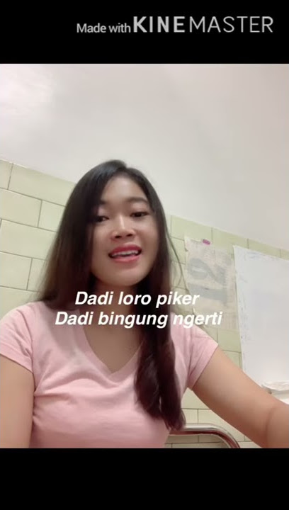 Loro ati story wa