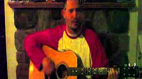 James Grider - Hank Williams - Honkey Tonk Blues