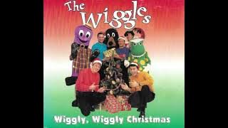 The Wiggles - Jingle Bells (2006 Instrumental)
