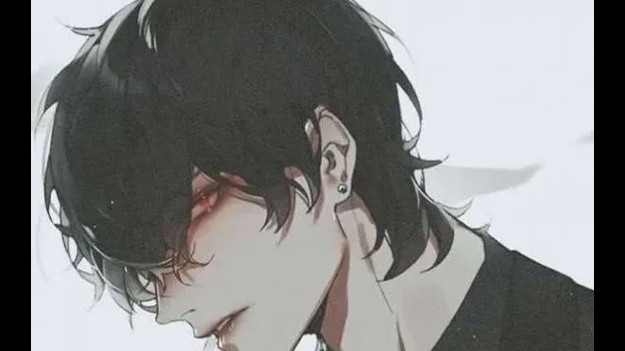 【abo設定】假紳士和水蜜桃小姐