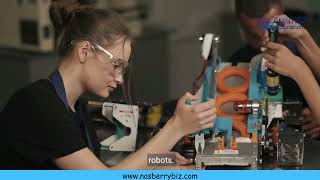 "Unlocking the Future: The Scope of AI for Engineering Students"
