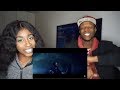 Drake - Nice For What | Holly Sdot REACTION