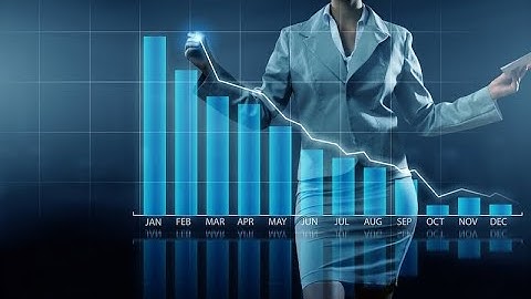 Embracing FP&A Transformation. Key Steps to Consider