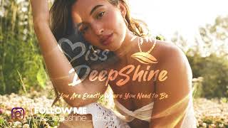 Asdeep69 - Green