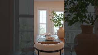 2505 Nutgrove Avenue | Kevin Lai Real Estate