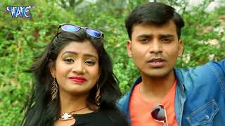 Tohar Dekhi Ke Chadhal Jawani Abhijeet Sawan Bhojpuri Hit Songs 2018