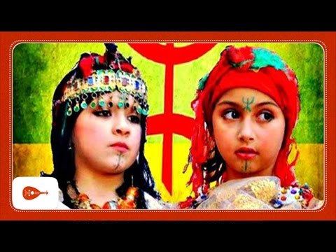 Mohand Ou Moussa Aryidhissine