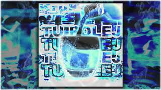 Kruk Feat Drozdek - Tu Polej Prod. Lewo Official Audio