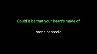 Bring Back Sha Na Na Na Croonify Kareoke Backtracks (Mixed Emotions)