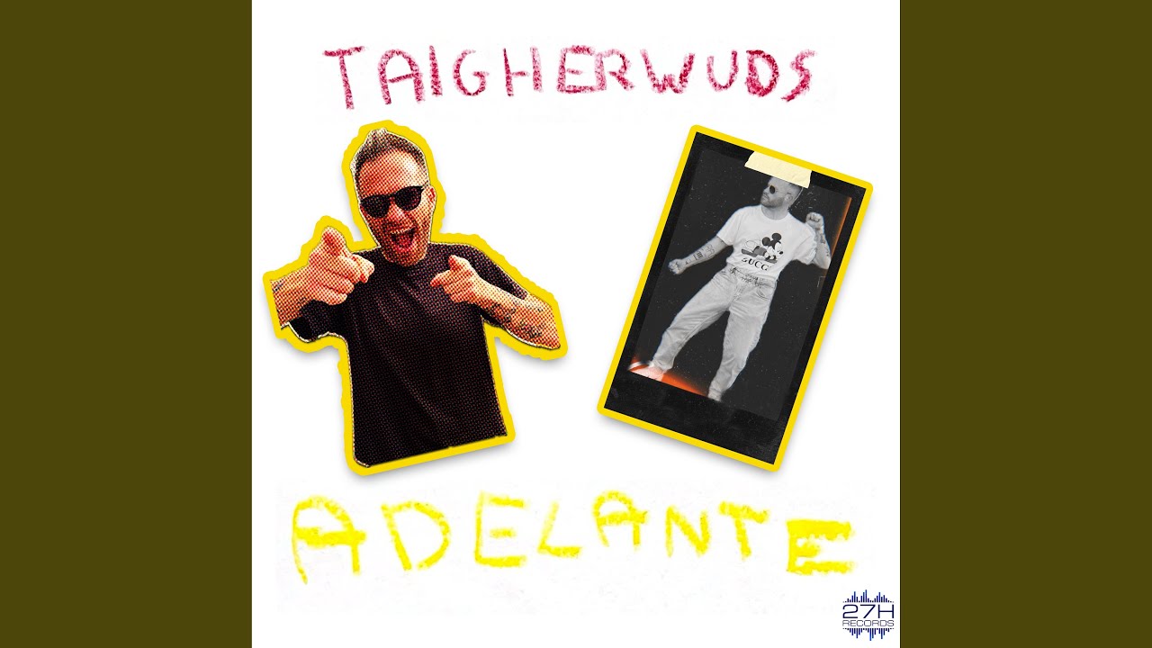 Watch Siente el Ritmo on YouTube Watch Siente el Ritmo on YouTube