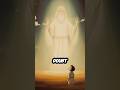 Do You Doubt God… Or Yourself?