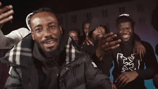 KY Abzz - GTC