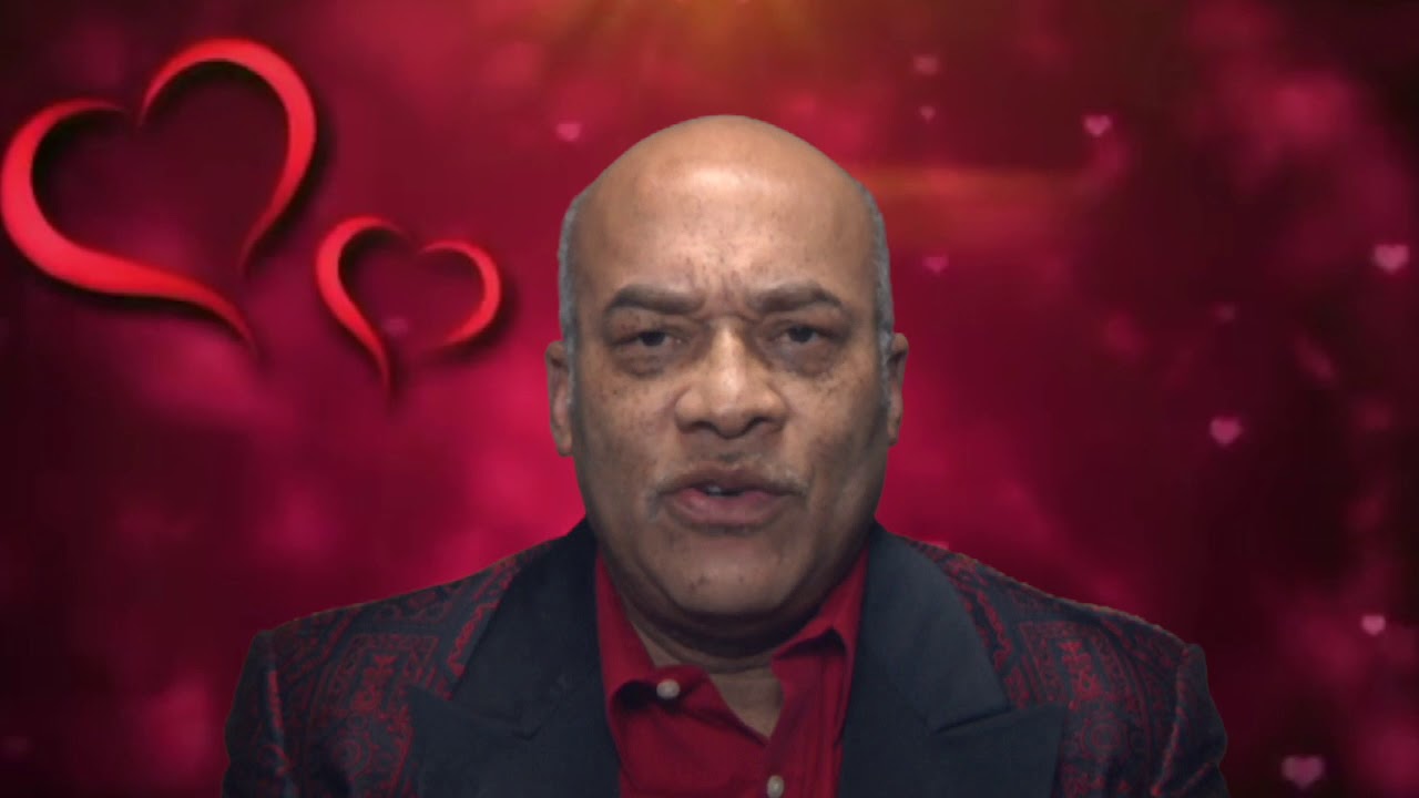valentines day commercial 2018 - YouTube