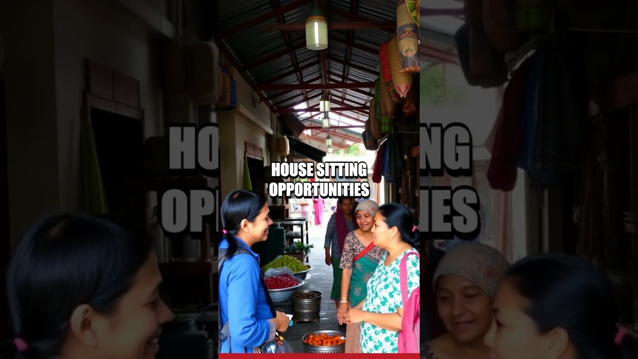 Thrifty Travel Adventures: Budget-Friendly Explorations