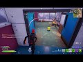 Ich trade mit euch