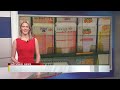 Columbus residents purchase lottery tickets ahead of $905 million drawing