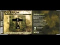 Delerium Featuring Sarah McLachlan Silence Fade Sanctuary Mix mp3