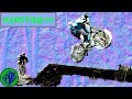 Santos Mountain Bike Park Vortex Pit Shreddit Throwback