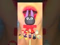 378_Wonderful video of @声control屋Asmr(O3x5ah4narvksw9y)