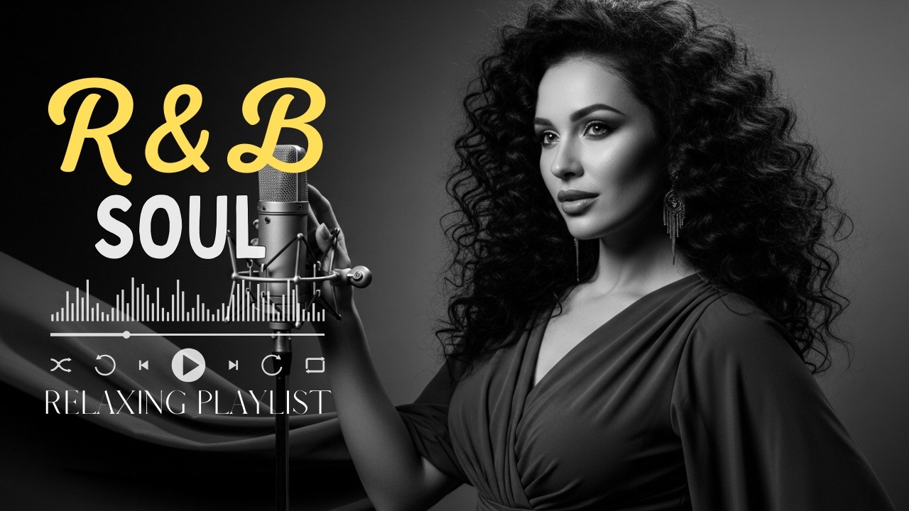 洋楽 R&B SOUL E 洋楽 R&B SOUL E 洋楽 R&B SOUL Eの通販 | MARWAHSTUDIOS