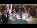 Rami and Mar wedding youtube 29 11 19 PART 1