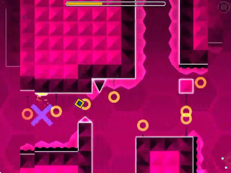 The ultimate fail - YouTube