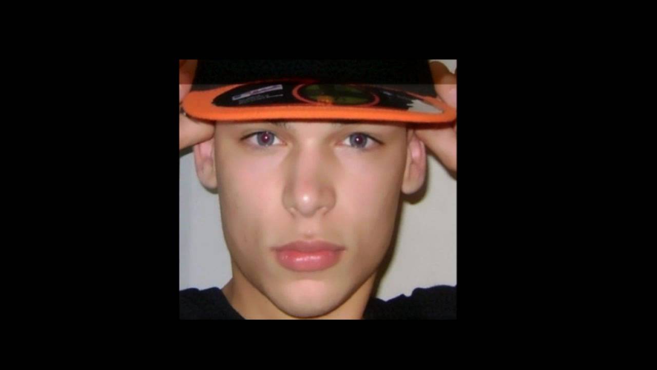 Alpache - Dale calambre [ Original Song ] Prod. By KuKy DrUmz