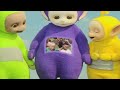 Teletubbies 222 Numbers Three 1 Cartoons For Kids