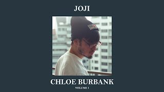 Video thumbnail of "Joji - RAIN ON ME (Audio)"