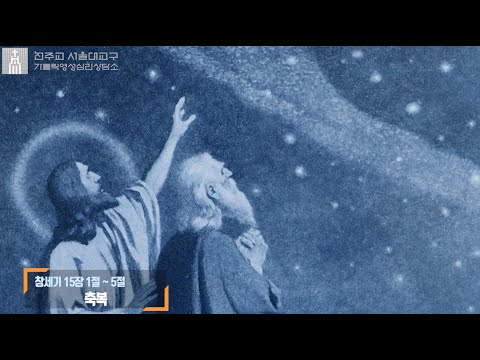 영상썸네일