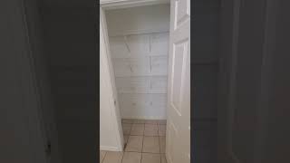 Video Tour of 2434 W. Prairie St, Denton, TX