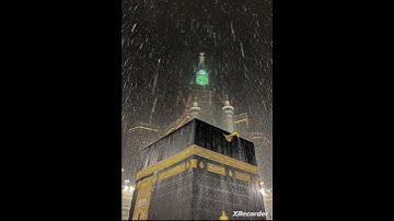 سورة الكوثر القارئ آدم شريدة
