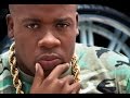 Yo Gotti " Is Sick And Tired Of Random People Being Invited To His House"