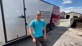 Mountain View Mulch Testimonials