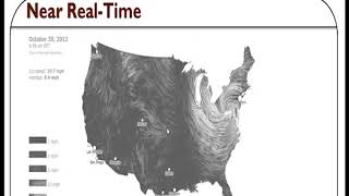 Temporal Visualizations (CH-10)