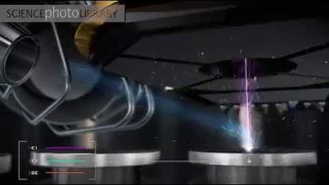 Hiển vi điện tử quét (scanning electron microscopy- SEM)