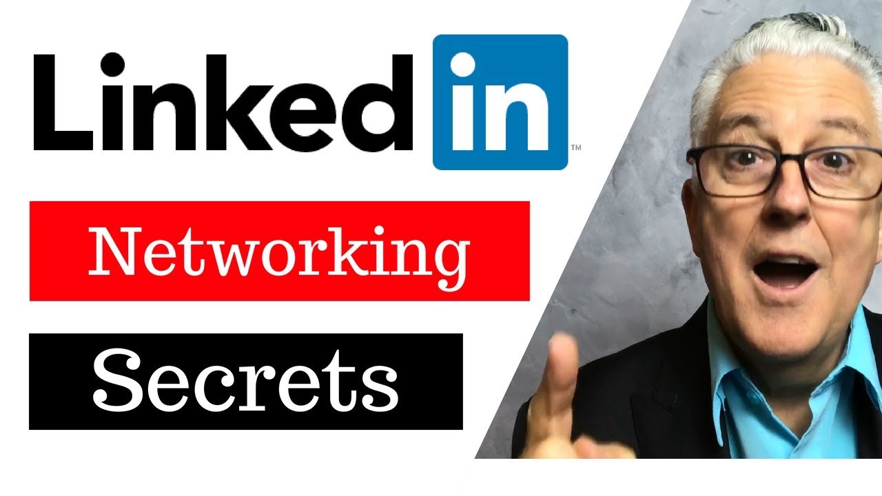 LinkedIn Marketing Strategies 2018 - LinkedIn New Features