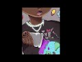 [FREE] SoFaygo x SSGKobe Type Beat - Fragment Wave (prod.by-BlissEnlightenUs)