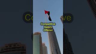 Office Assistant Needed in Al Rigga! Competitive Salary, Apply Now!