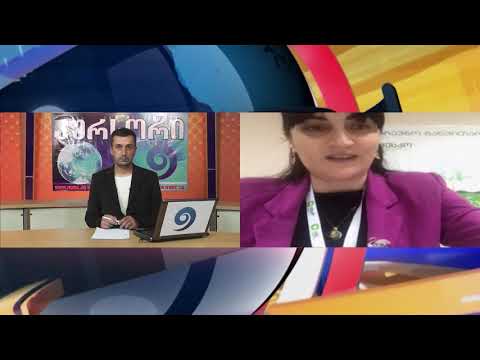 ცესკომ კარანტინსა და თვითიზოლაციაში მყოფთათვის ხმის მიცემის წესები შეიმუშავა 23 10 20