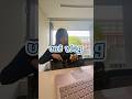 春学期始まったよー！！#vlog #大学生 #立教大学
