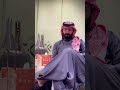 أربع بناجر - للشاعر محمد بن لعبون | أداء: فهد مطر 2024 (حصرياً)