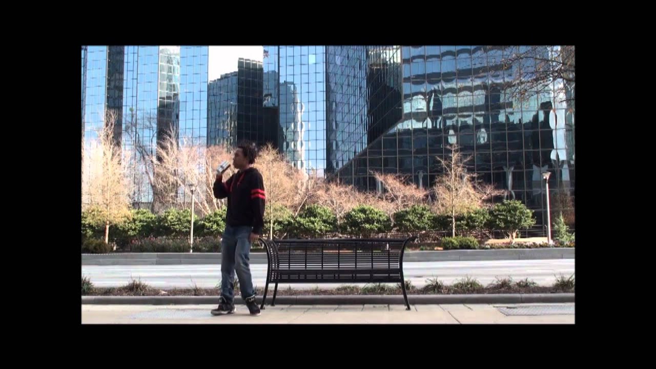 iGlide I Xcel Talent