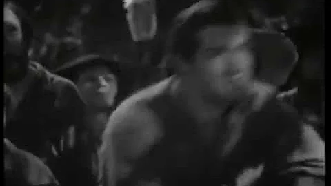 Minutemen recruitment song lol