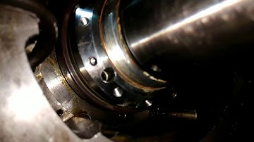 H2 sensor head faulty